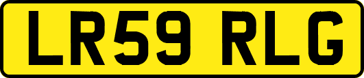 LR59RLG