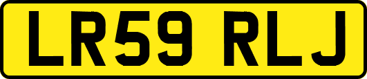 LR59RLJ