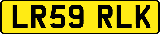 LR59RLK