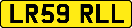 LR59RLL