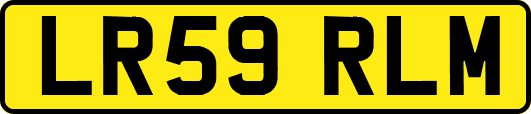 LR59RLM