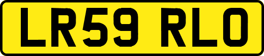 LR59RLO