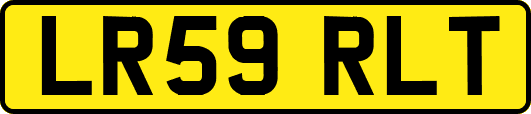 LR59RLT