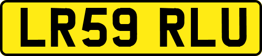 LR59RLU