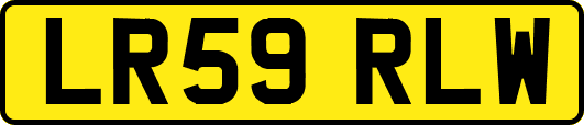 LR59RLW