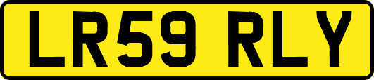 LR59RLY