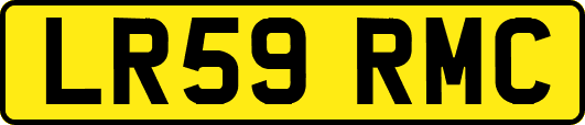 LR59RMC