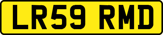 LR59RMD