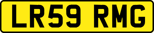 LR59RMG