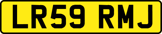 LR59RMJ