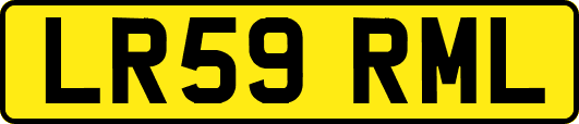 LR59RML