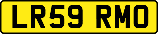 LR59RMO