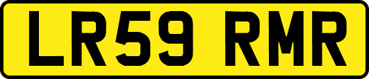 LR59RMR