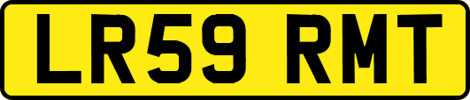 LR59RMT