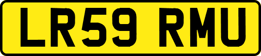 LR59RMU