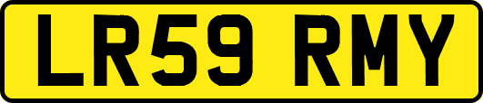 LR59RMY