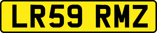 LR59RMZ