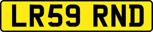 LR59RND