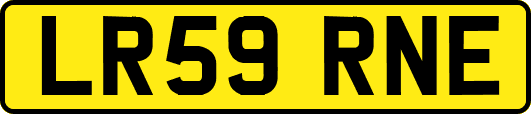 LR59RNE