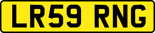 LR59RNG