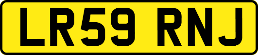 LR59RNJ