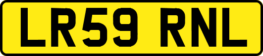 LR59RNL