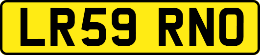 LR59RNO