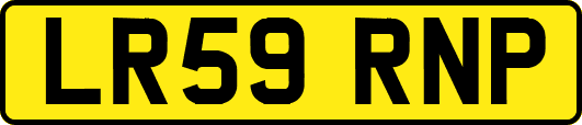 LR59RNP