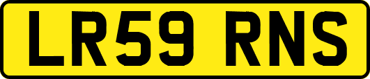 LR59RNS