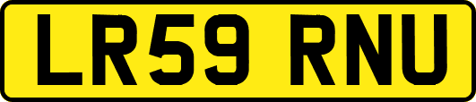 LR59RNU