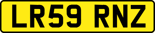 LR59RNZ