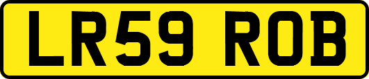 LR59ROB
