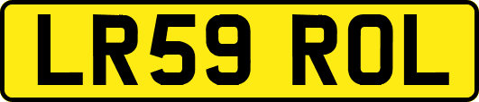 LR59ROL