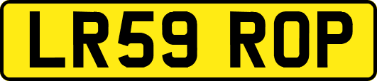 LR59ROP