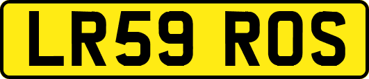 LR59ROS