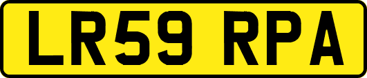 LR59RPA
