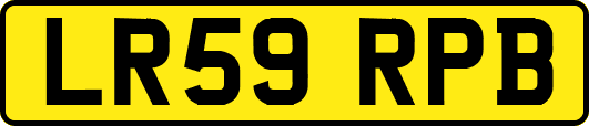 LR59RPB