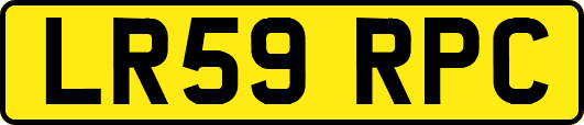 LR59RPC