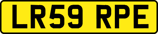LR59RPE