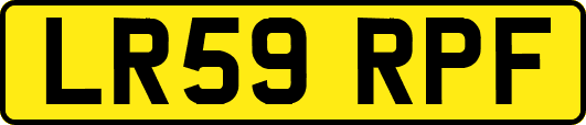 LR59RPF