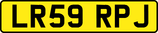 LR59RPJ