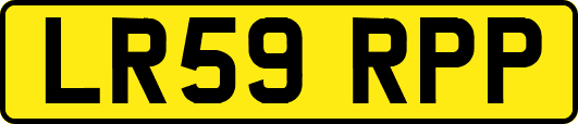 LR59RPP