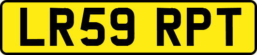 LR59RPT