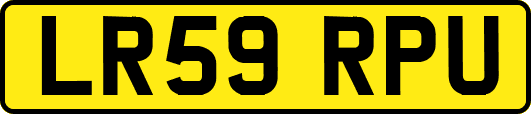 LR59RPU
