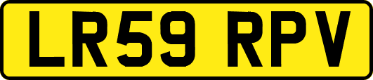 LR59RPV