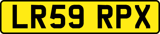 LR59RPX