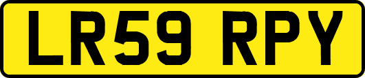 LR59RPY
