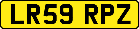 LR59RPZ