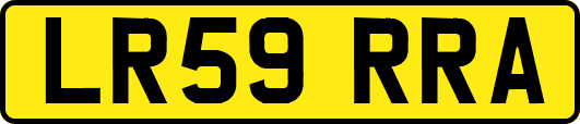 LR59RRA