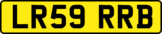 LR59RRB